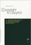 Coyright und Copyriot