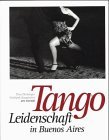 Tango-Leidenschaft