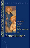 Benediktiner