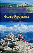 Haute Provence