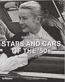 Stars and Cars of the fifties