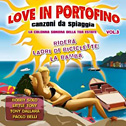 Love in Portofino
