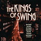 The kings of Swing