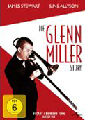 Die Glenn-Miller-Story