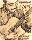 Reinhardt Django Complete 81 Themes Tab