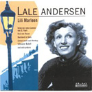 Lale Anderesn