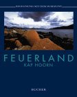 Feuerland Kap Hoorn