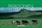 Patagonien Feuerland