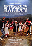 Entdeckung Balkan