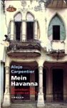 Mein Havanna