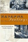 Havanna Feelings