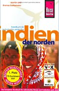 Indiens Norden