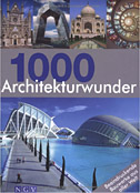 1000 Architekturwunder