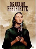 Das Lied von Bernadette