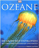 Ozeane - Bildenzyklopädie
